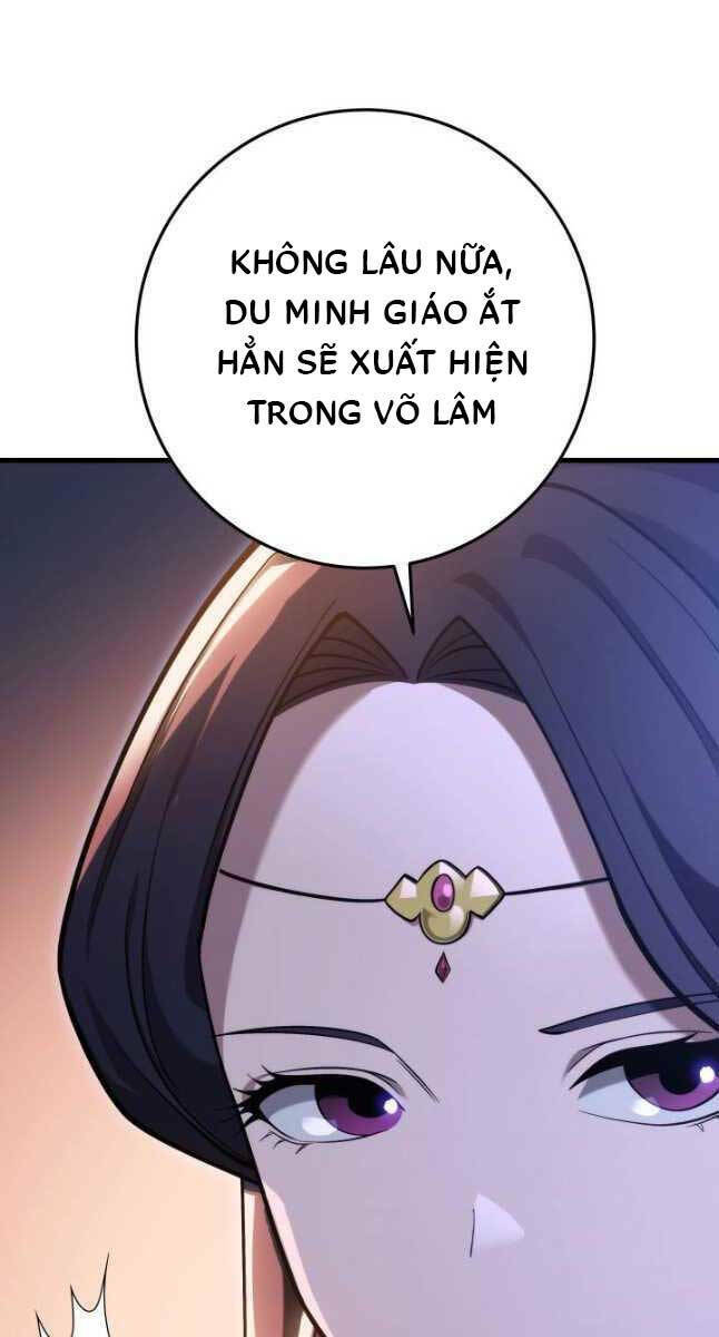 Chương 63 - Trang 34