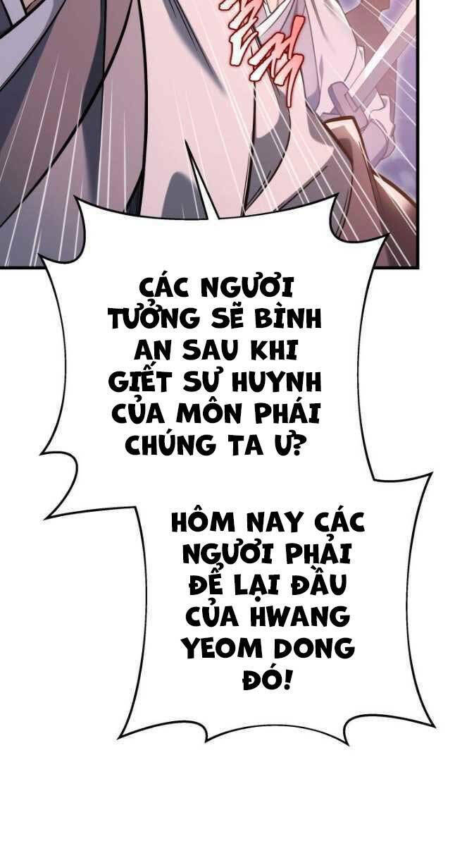 Chương 63 - Trang 5