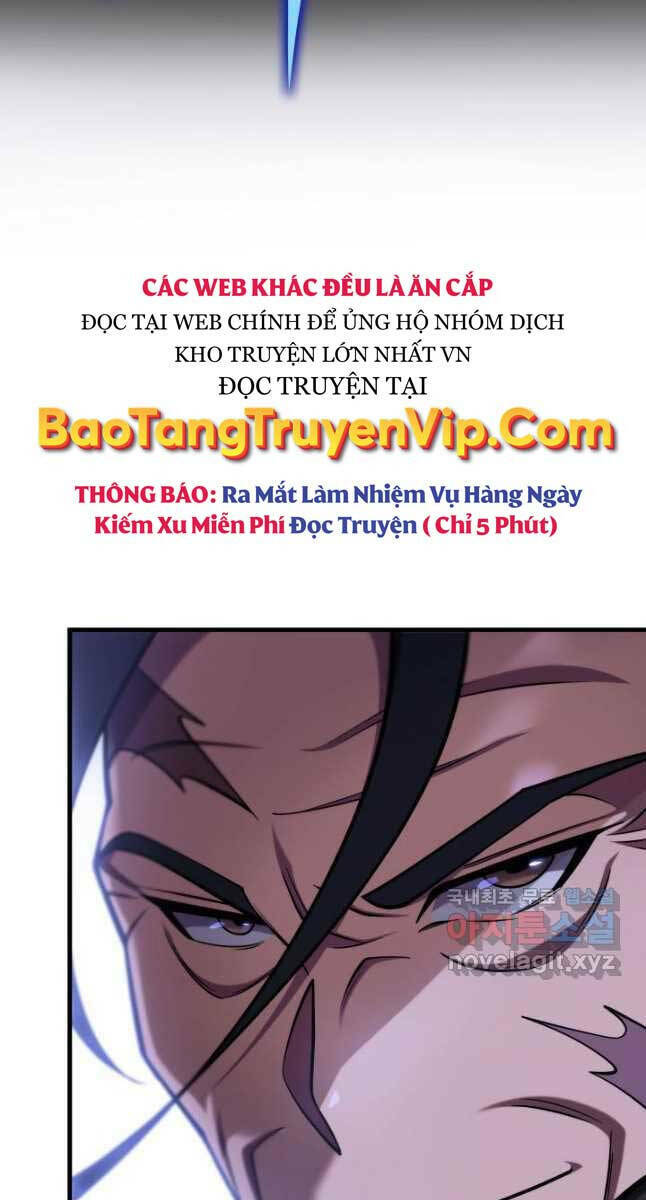 Chương 63 - Trang 48