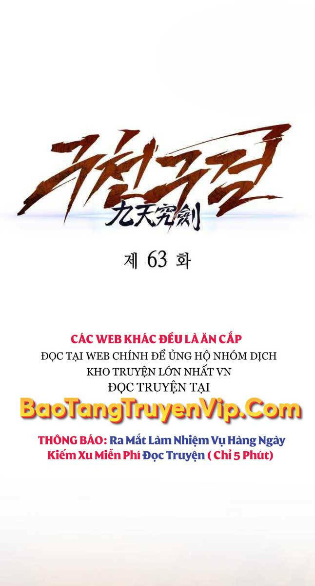 Chương 63 - Trang 51