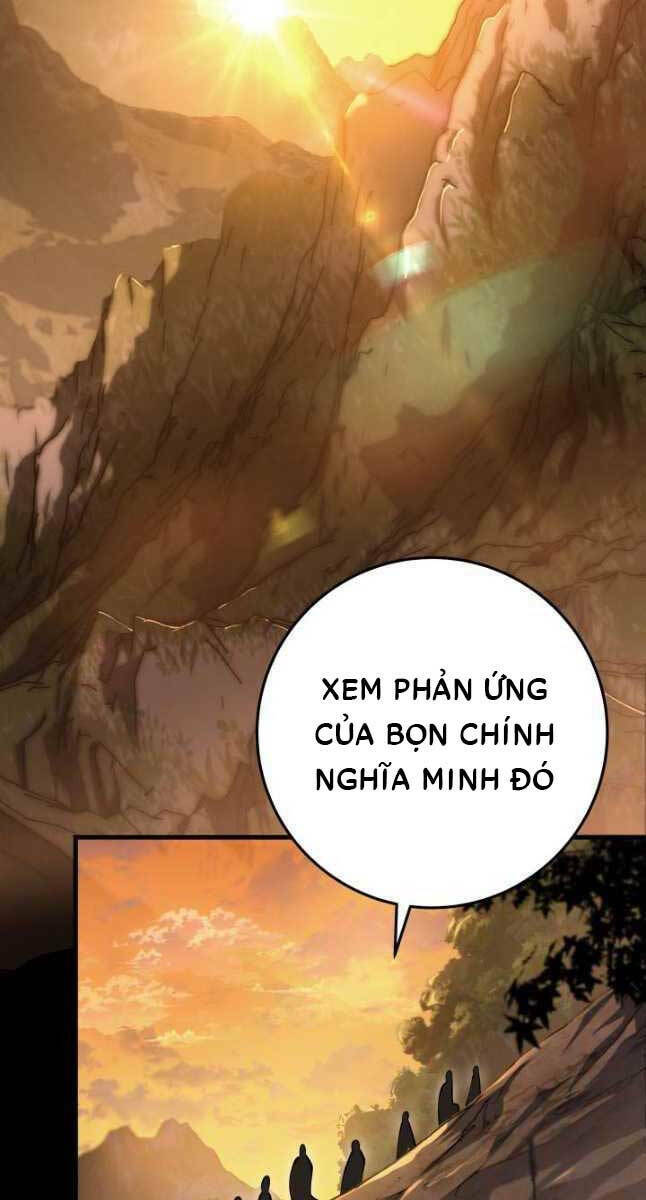 Chương 63 - Trang 53