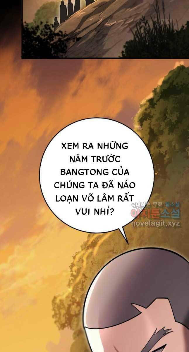 Chương 63 - Trang 54