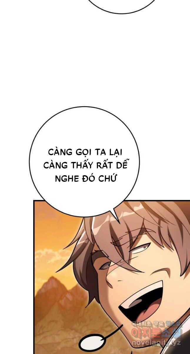 Chương 63 - Trang 57