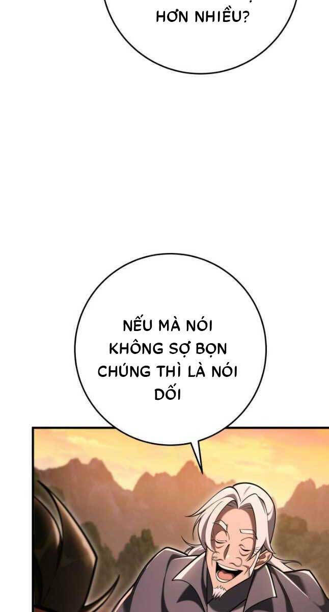 Chương 63 - Trang 61