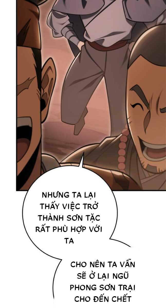 Chương 63 - Trang 62
