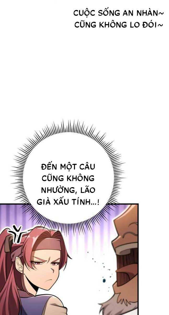 Chương 63 - Trang 63