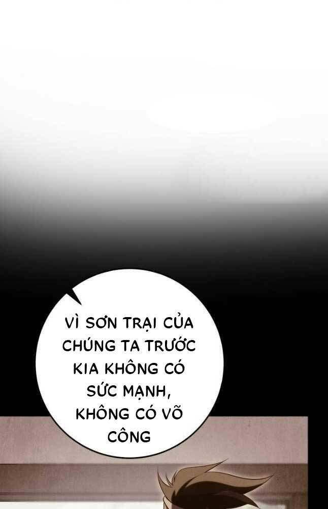 Chương 63 - Trang 66
