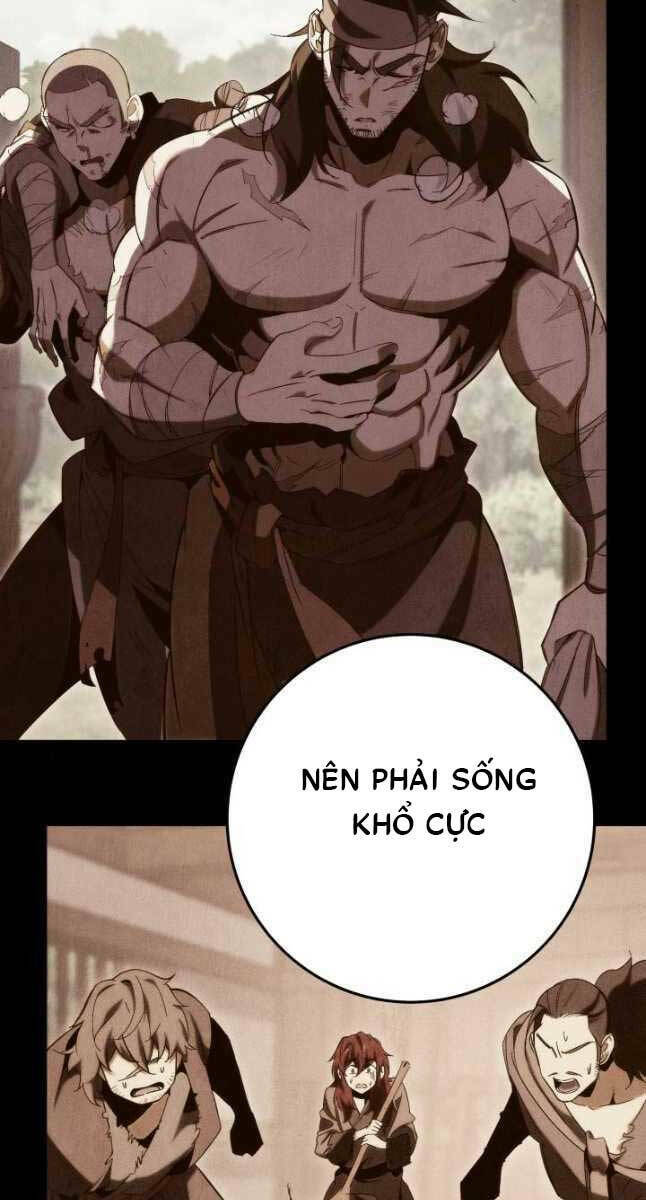Chương 63 - Trang 67