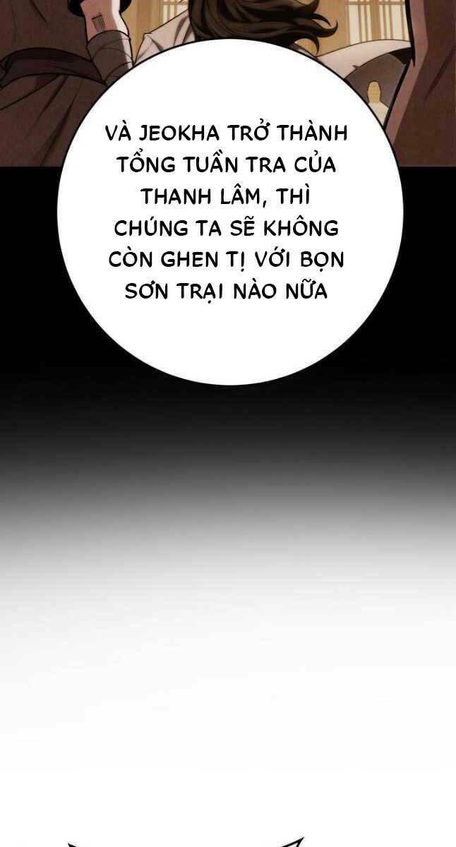 Chương 63 - Trang 70