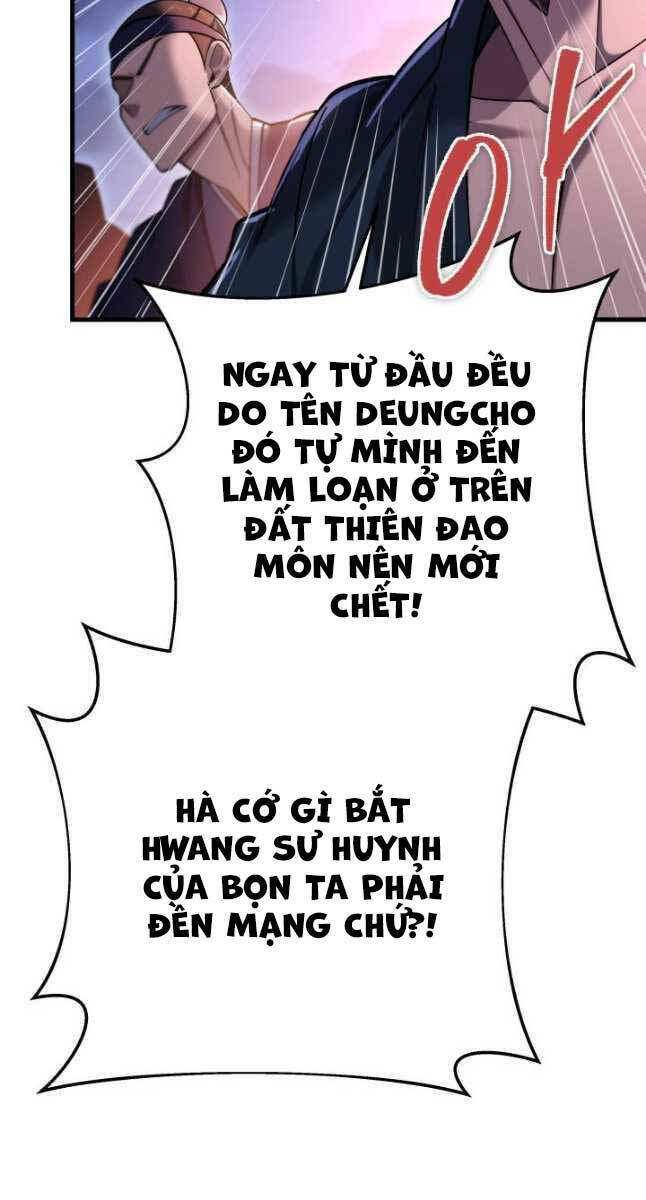 Chương 63 - Trang 8