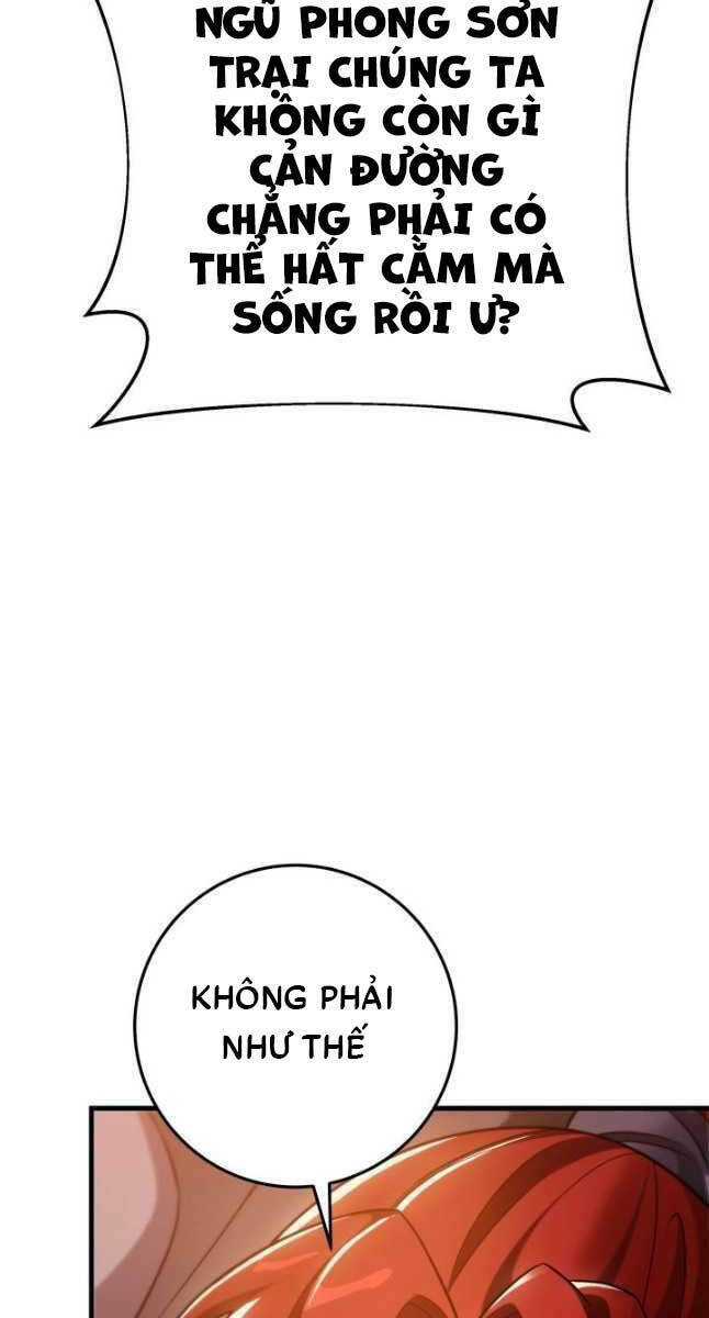 Chương 63 - Trang 72