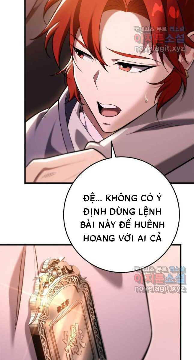 Chương 63 - Trang 73
