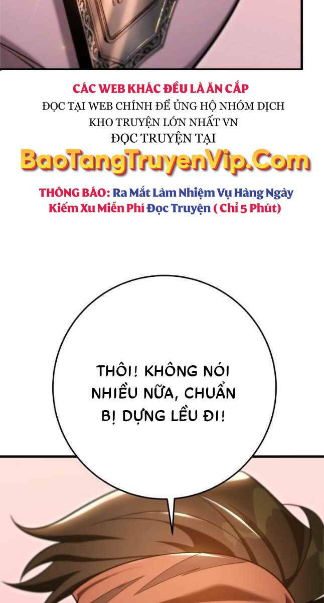 Chương 63 - Trang 74