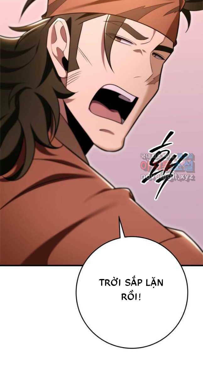 Chương 63 - Trang 75