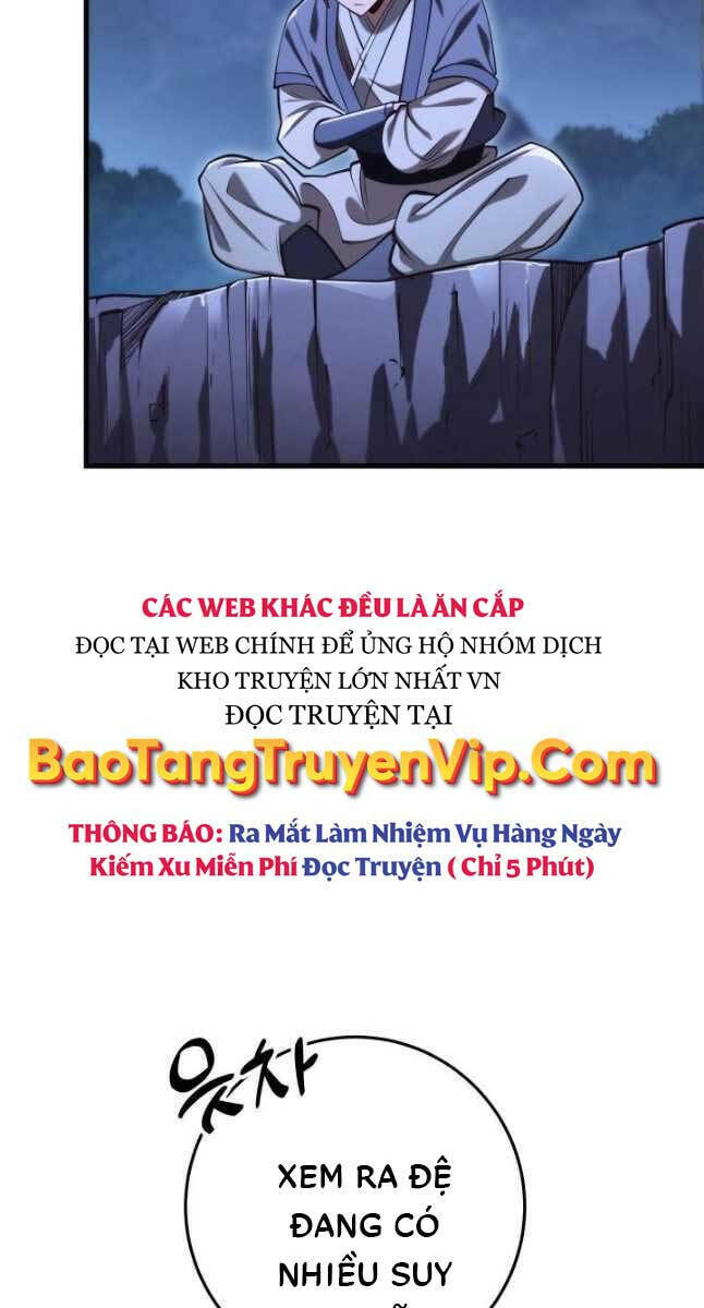 Chương 63 - Trang 79