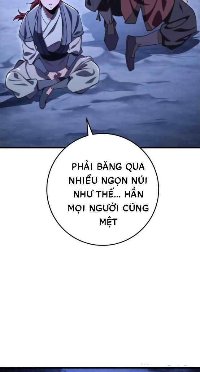 Chương 63 - Trang 83