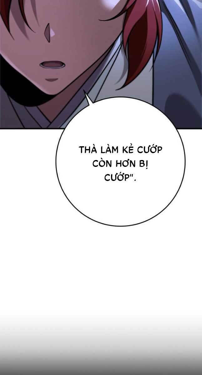 Chương 63 - Trang 89