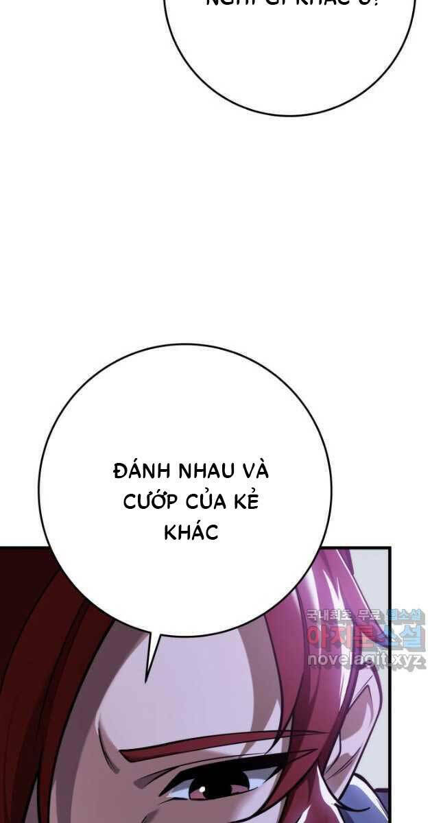 Chương 63 - Trang 95