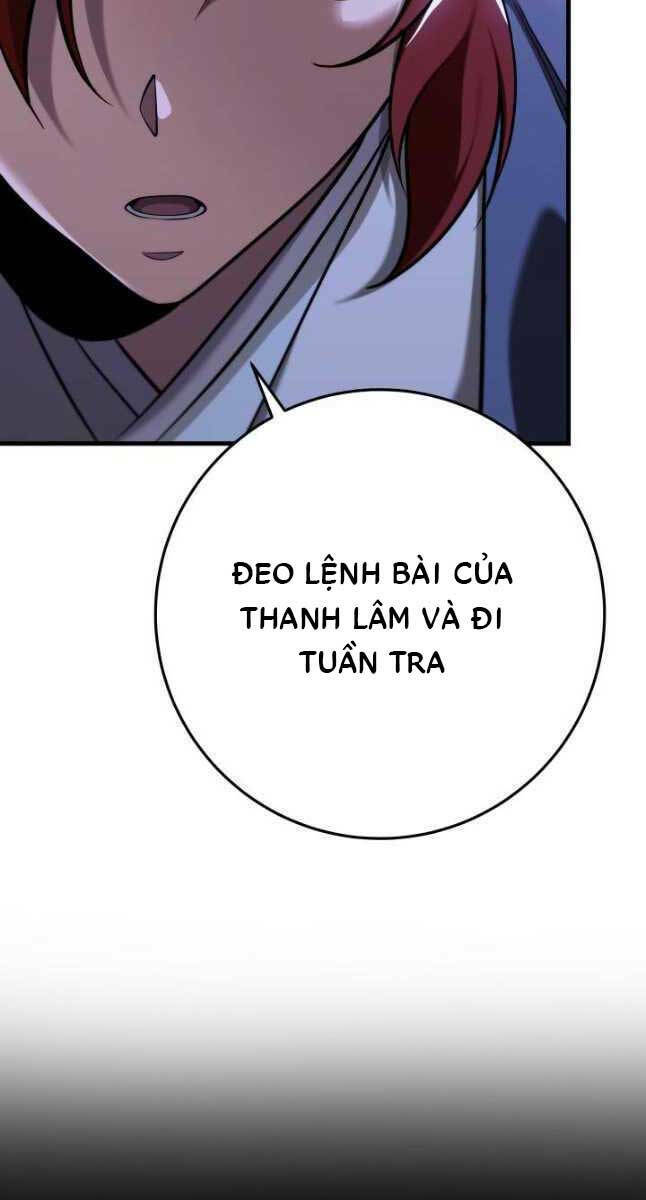 Chương 63 - Trang 96