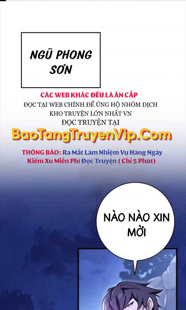 Chương 64 - Trang 1
