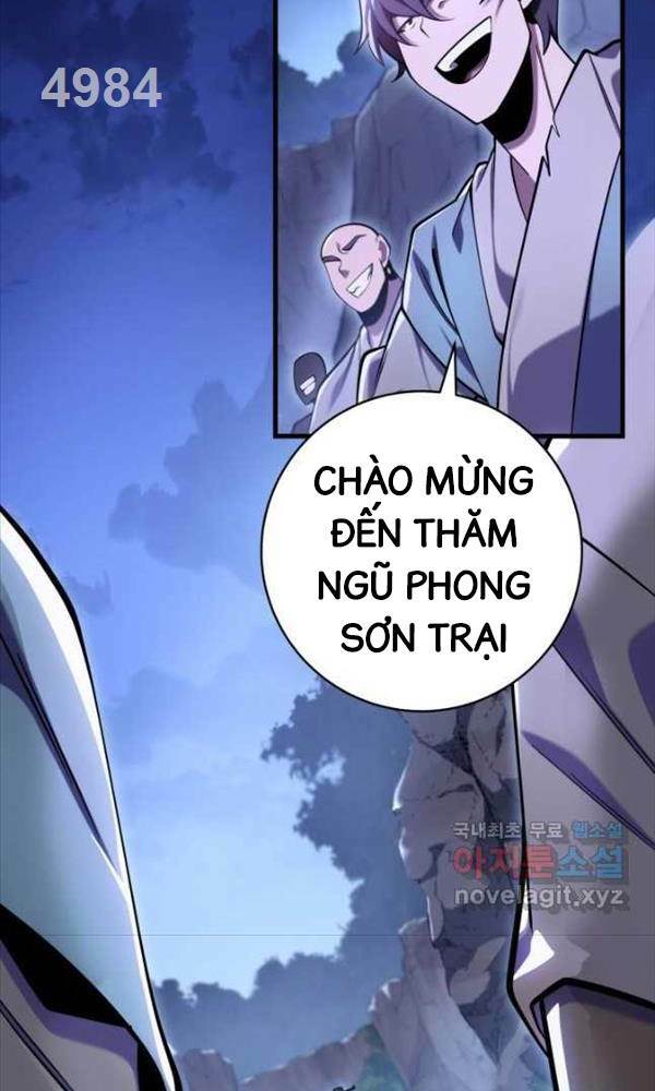 Chương 64 - Trang 2
