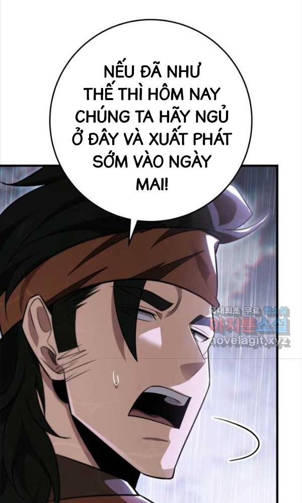 Chương 64 - Trang 101
