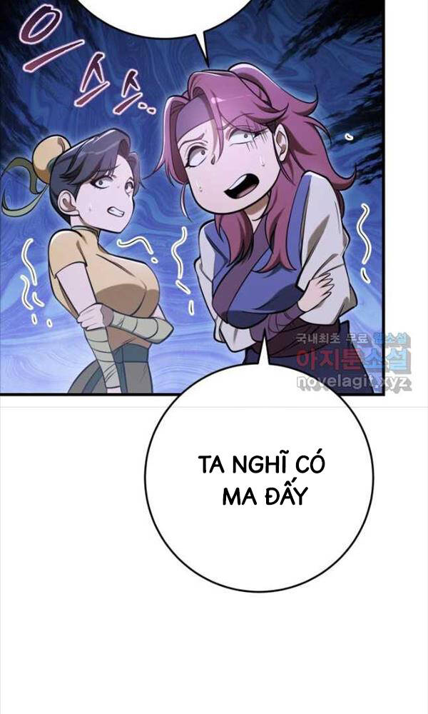 Chương 64 - Trang 103