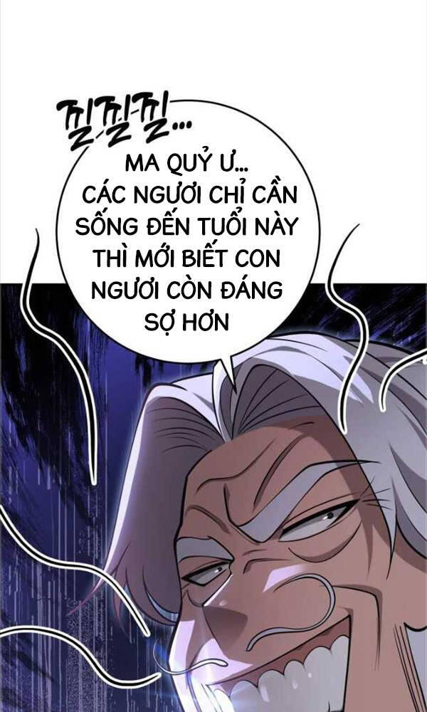 Chương 64 - Trang 104