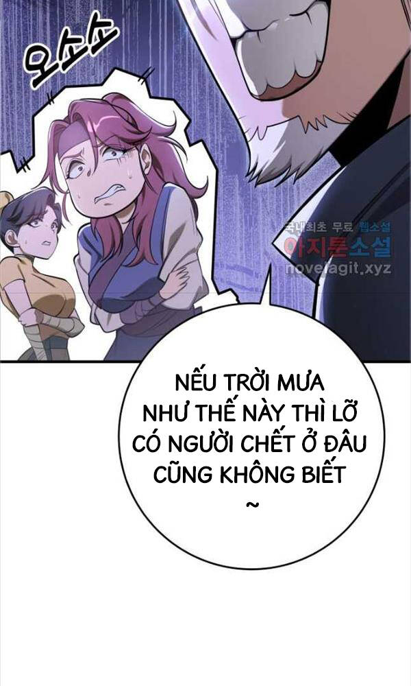 Chương 64 - Trang 105