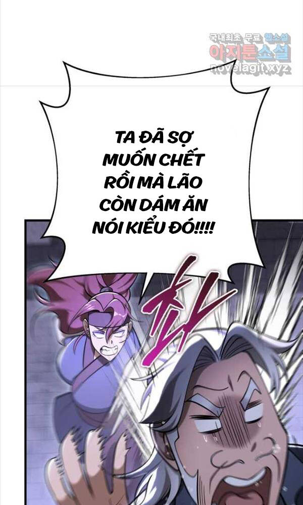 Chương 64 - Trang 106