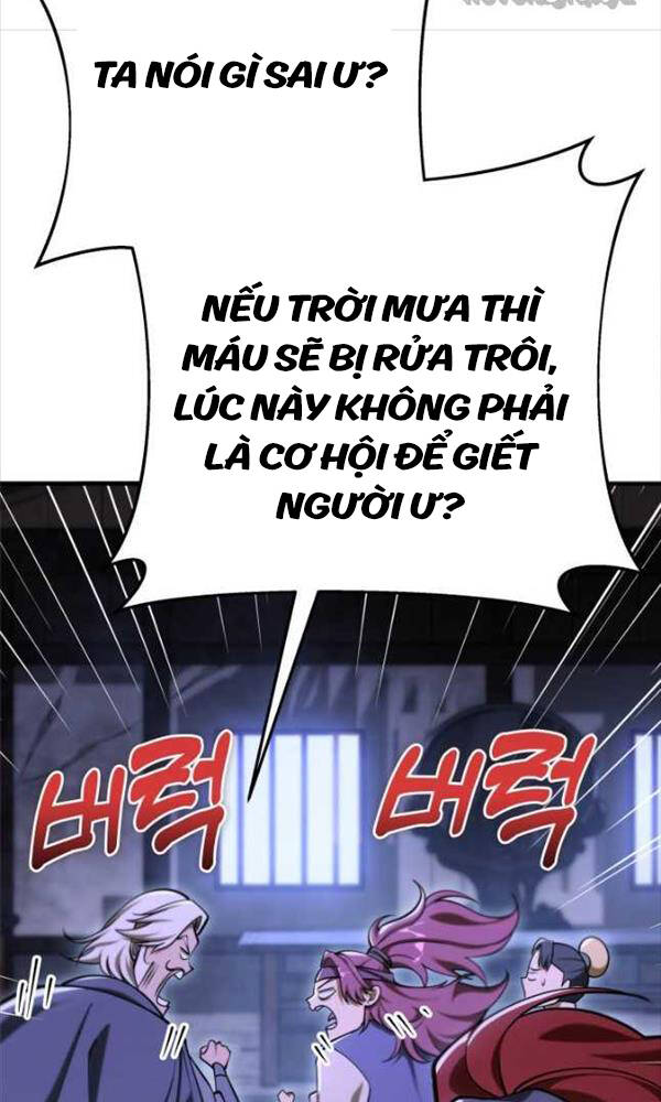 Chương 64 - Trang 108