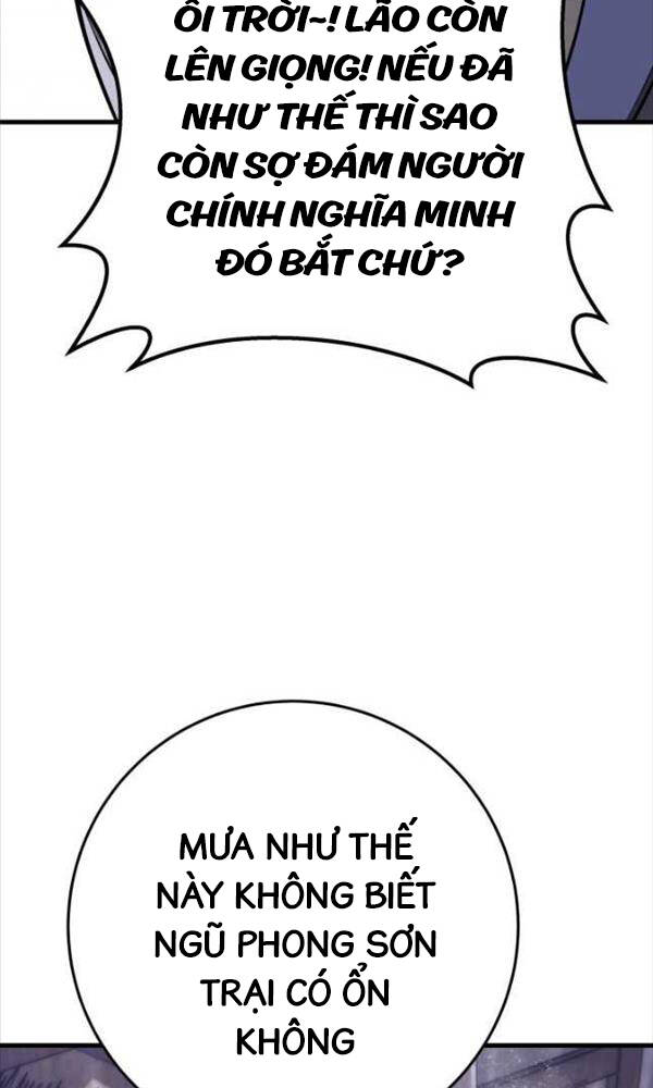 Chương 64 - Trang 110