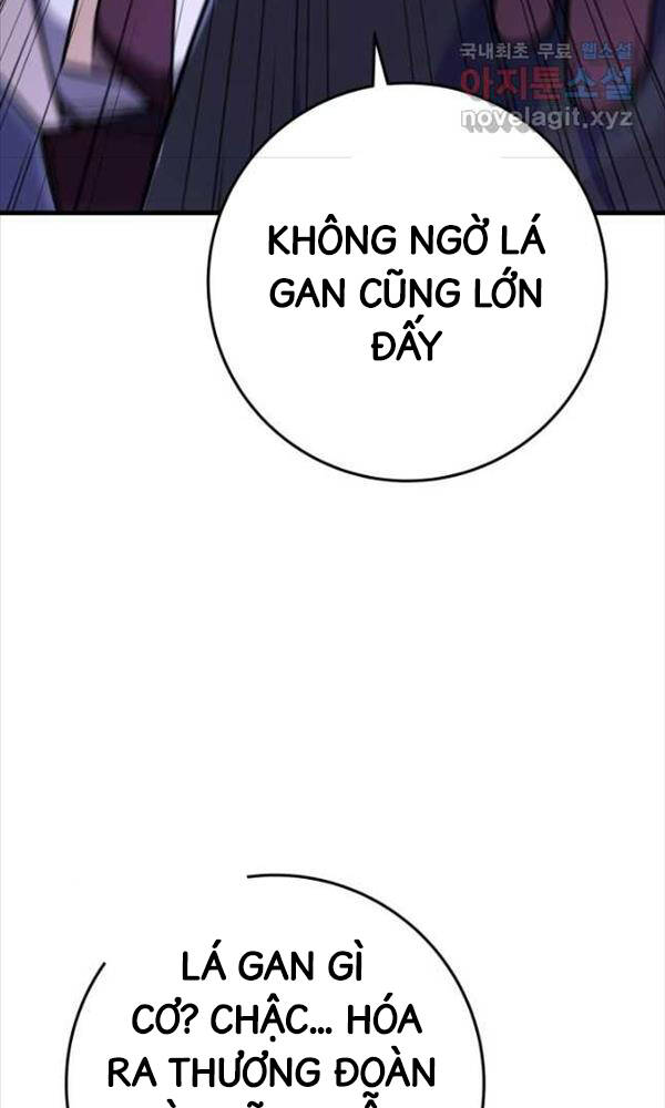 Chương 64 - Trang 12