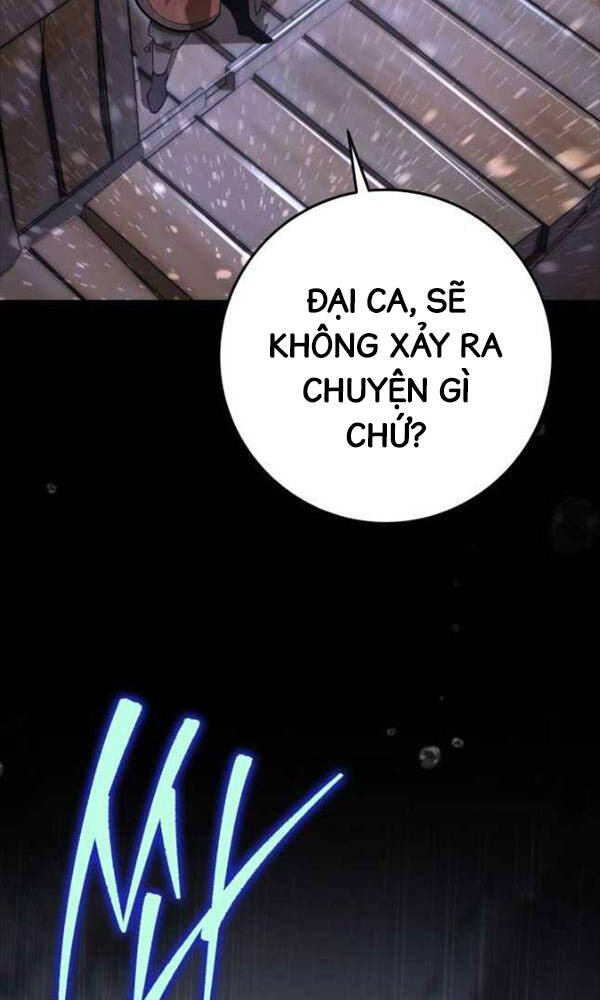 Chương 64 - Trang 112