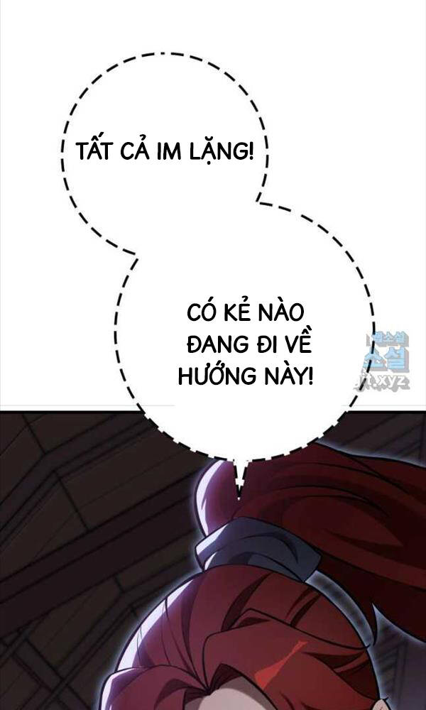 Chương 64 - Trang 118
