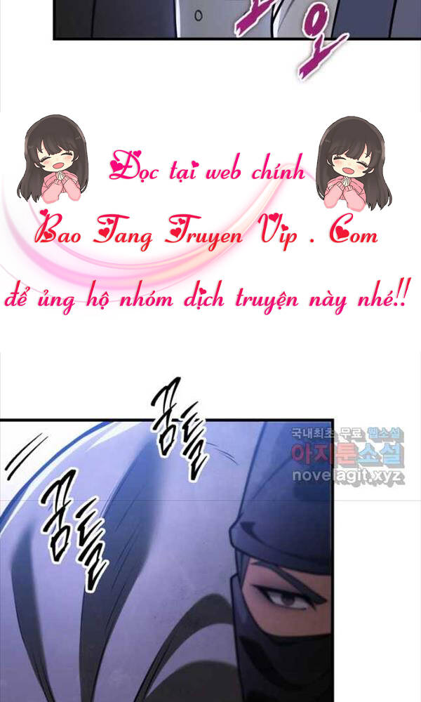 Chương 64 - Trang 129
