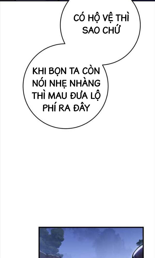 Chương 64 - Trang 14