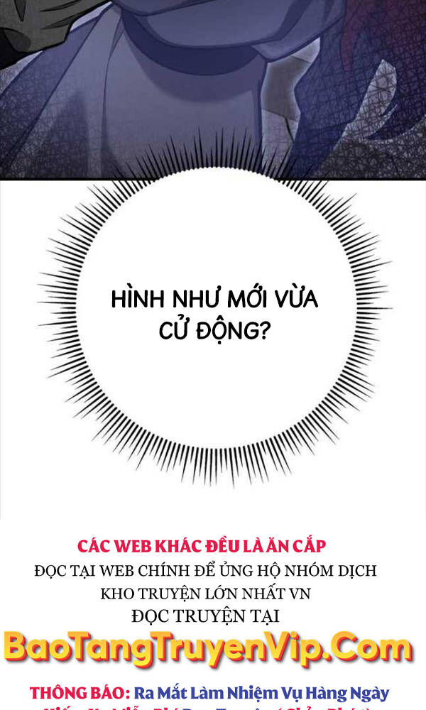 Chương 64 - Trang 133