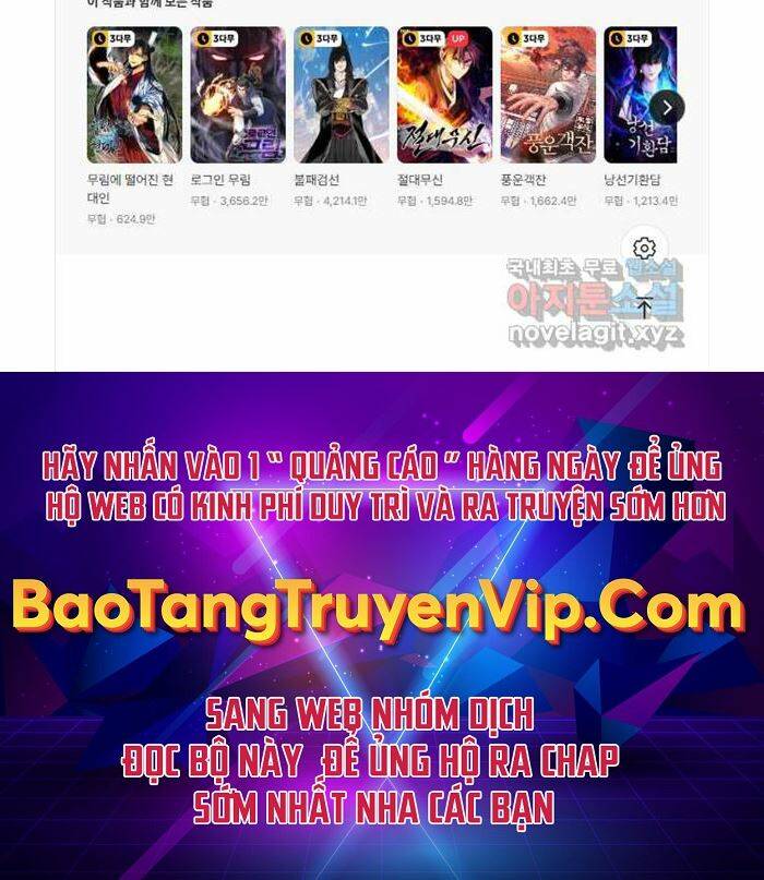 Chương 64 - Trang 135