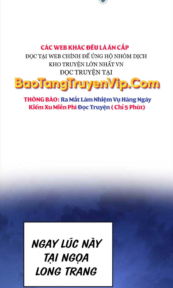Chương 64 - Trang 16