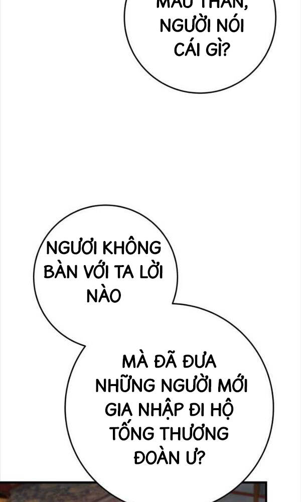 Chương 64 - Trang 18