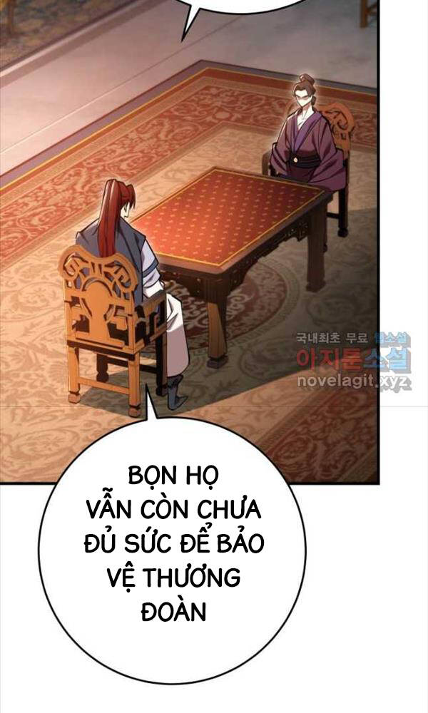 Chương 64 - Trang 19