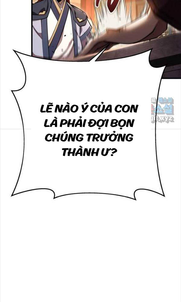 Chương 64 - Trang 21