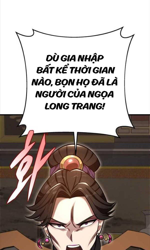 Chương 64 - Trang 22