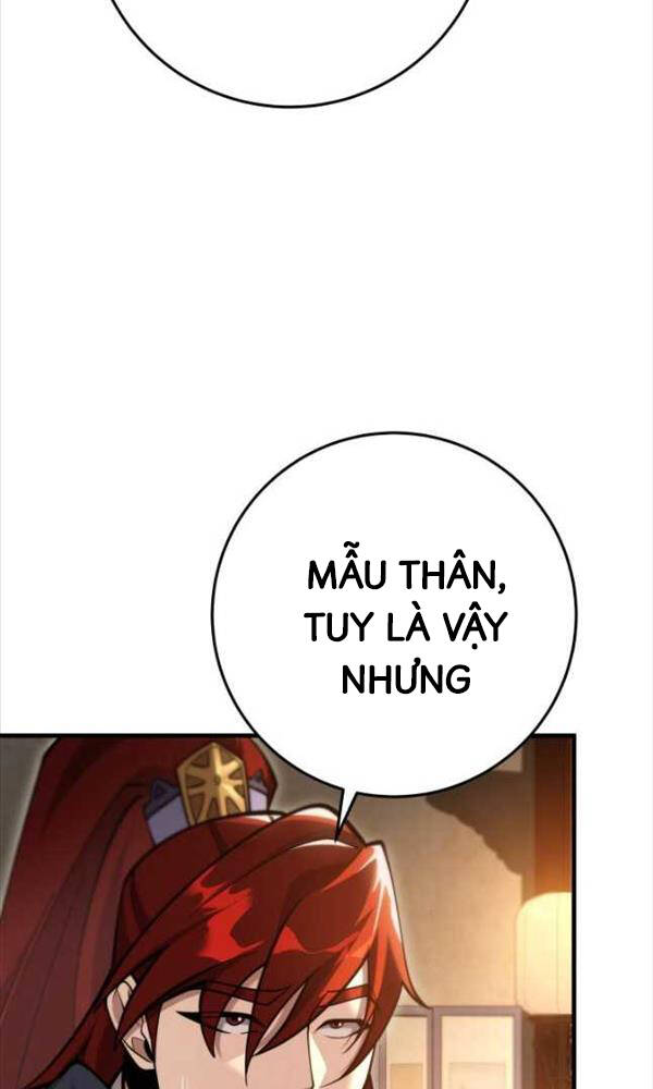 Chương 64 - Trang 28