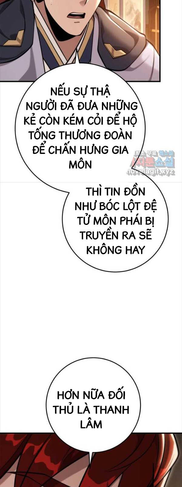 Chương 64 - Trang 29
