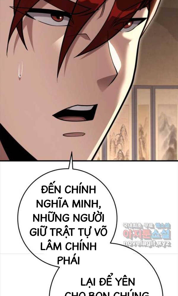 Chương 64 - Trang 30