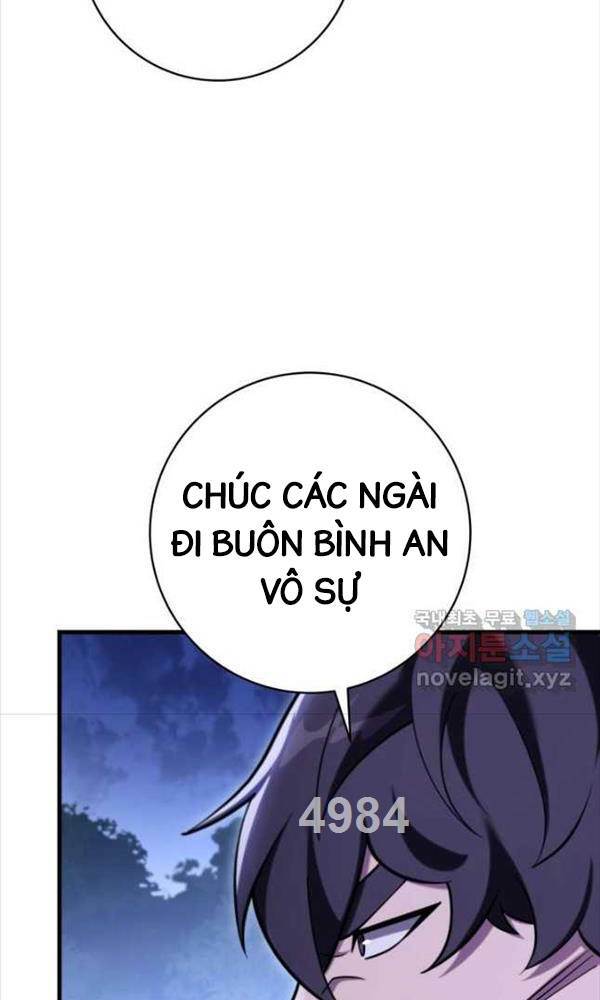 Chương 64 - Trang 4