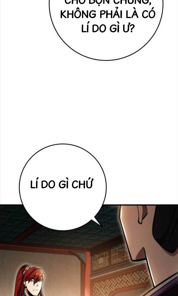 Chương 64 - Trang 31
