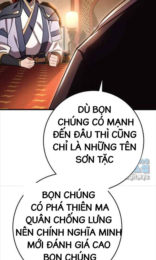 Chương 64 - Trang 32